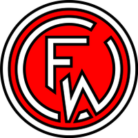 FC Wangen Logo
