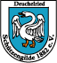 Schützengilde Deuchelried Logo